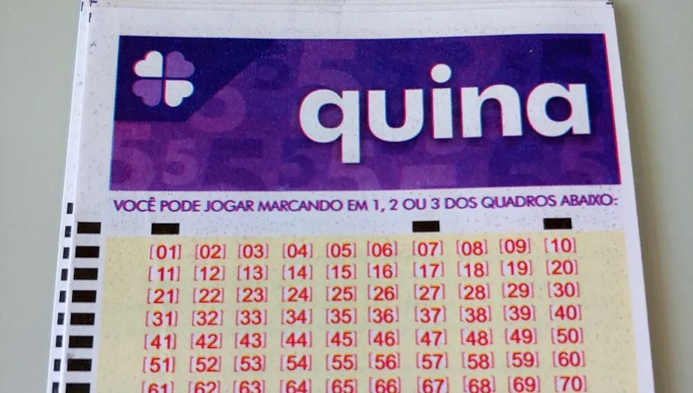 Resultado da Lotofácil 2906: Confira os Números do Concurso de Hoje (16/09)